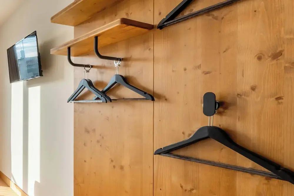 Foto - easyHotel Valencia Ciutat Vella