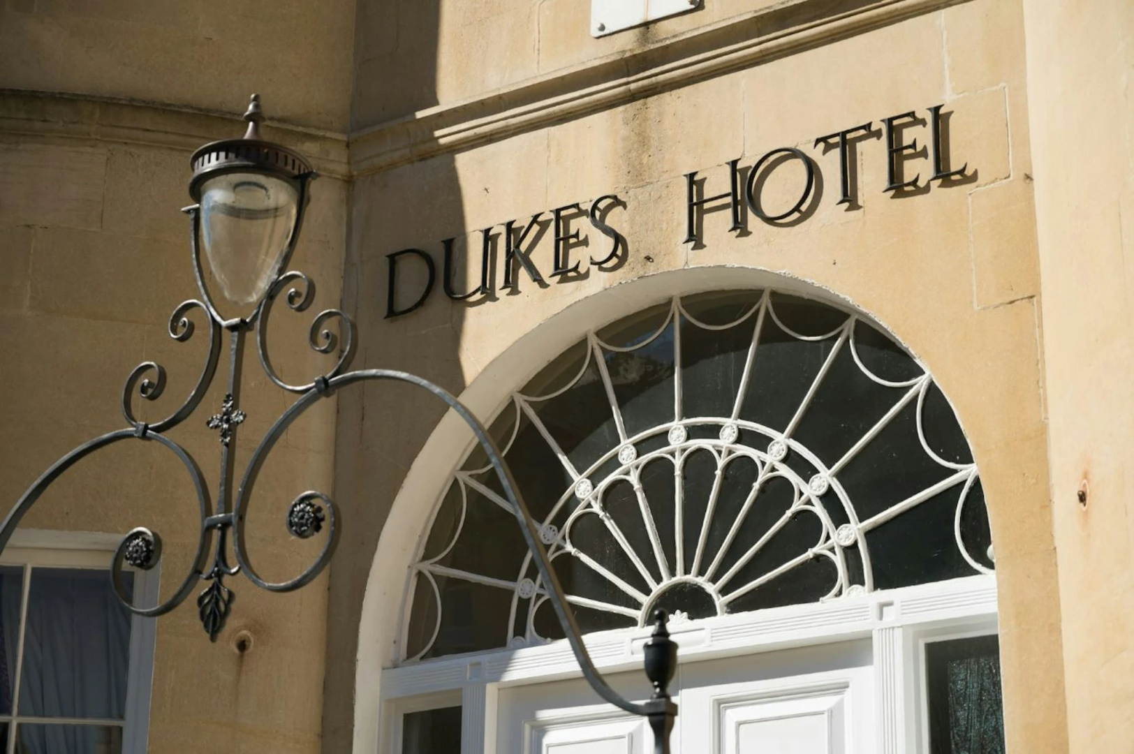 Foto - Dukes Bath