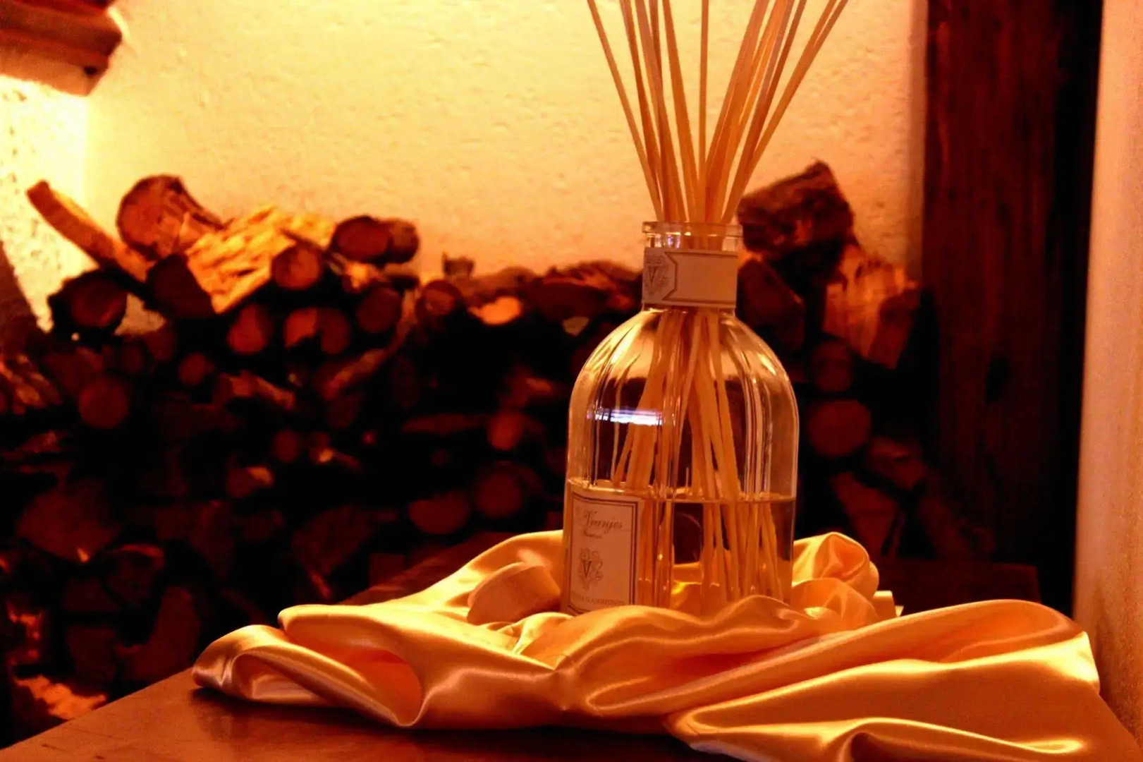 Foto - Savoia Palace Hotel