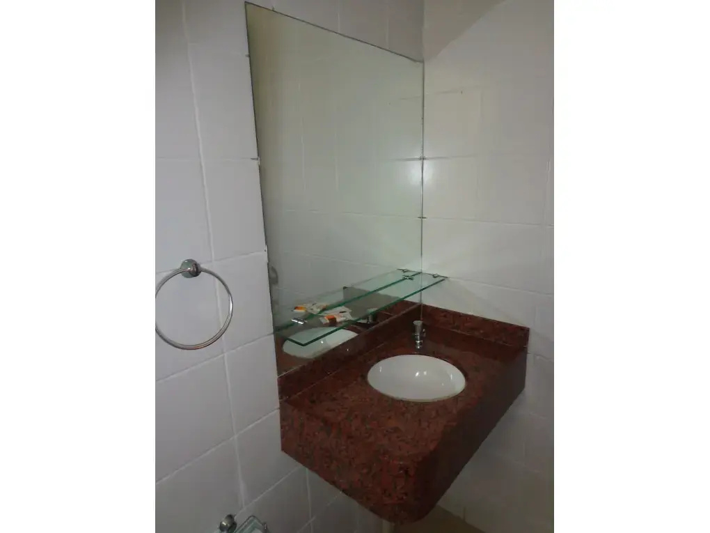 Foto - Hotel Italia Beach - Na Beira Mar Natal RN