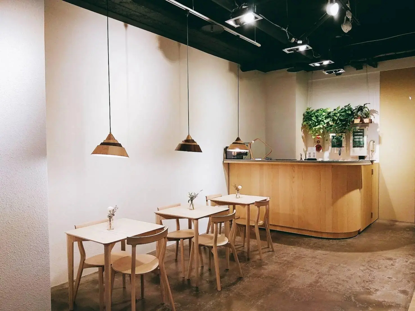 Photo - Nagahiro Hotel