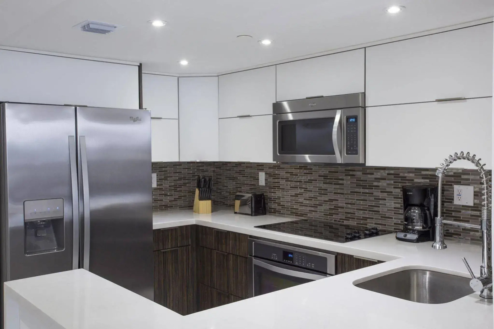 Photo - DoubleTree by Hilton Grand Hotel Biscayne Bay