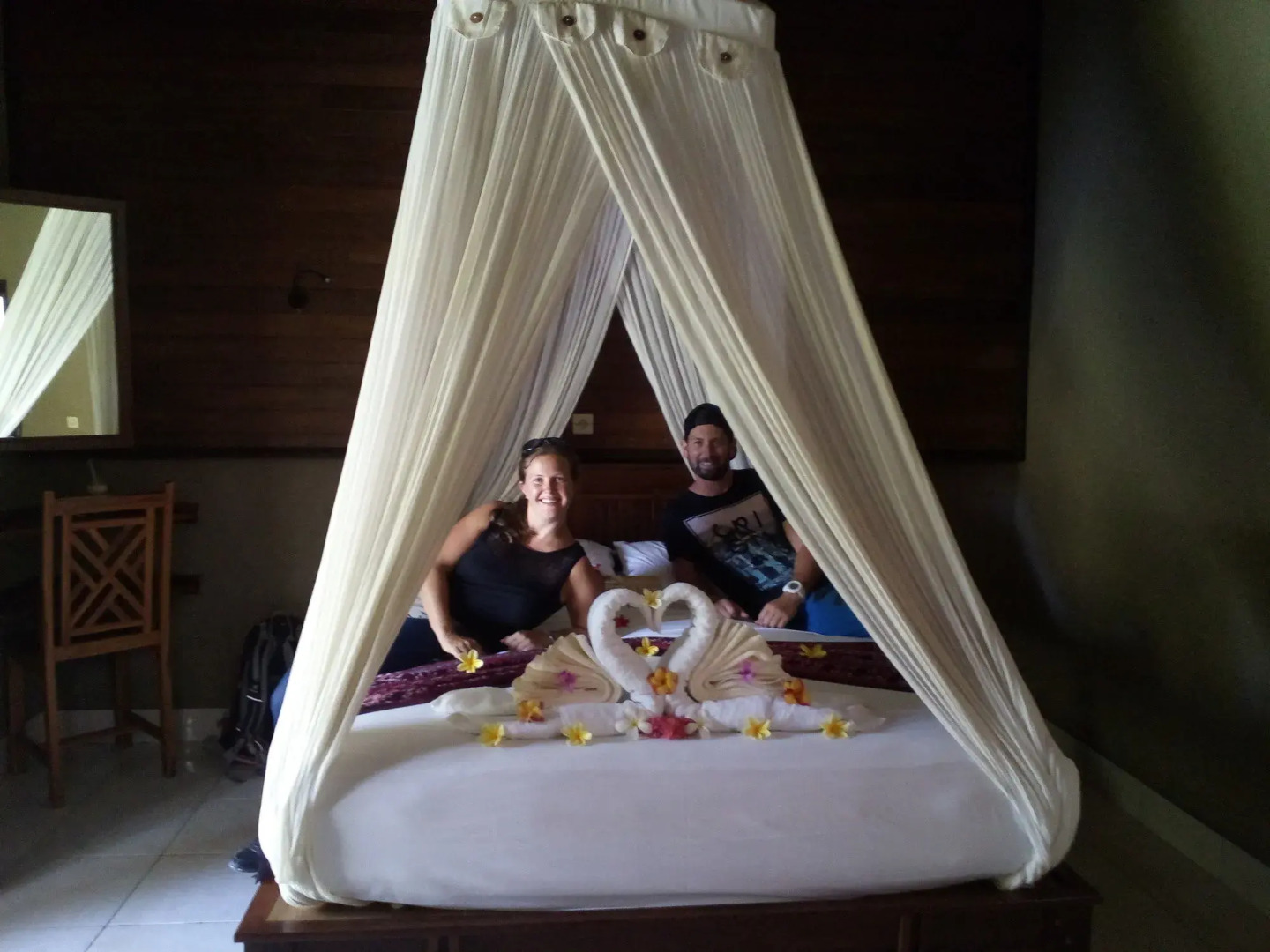 Photo - Suka Sari Cottages