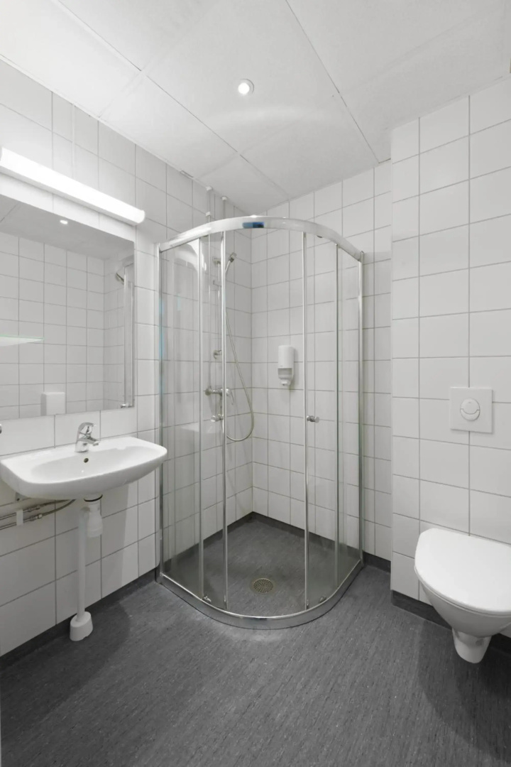 Photo - K7 Hotel Oslo