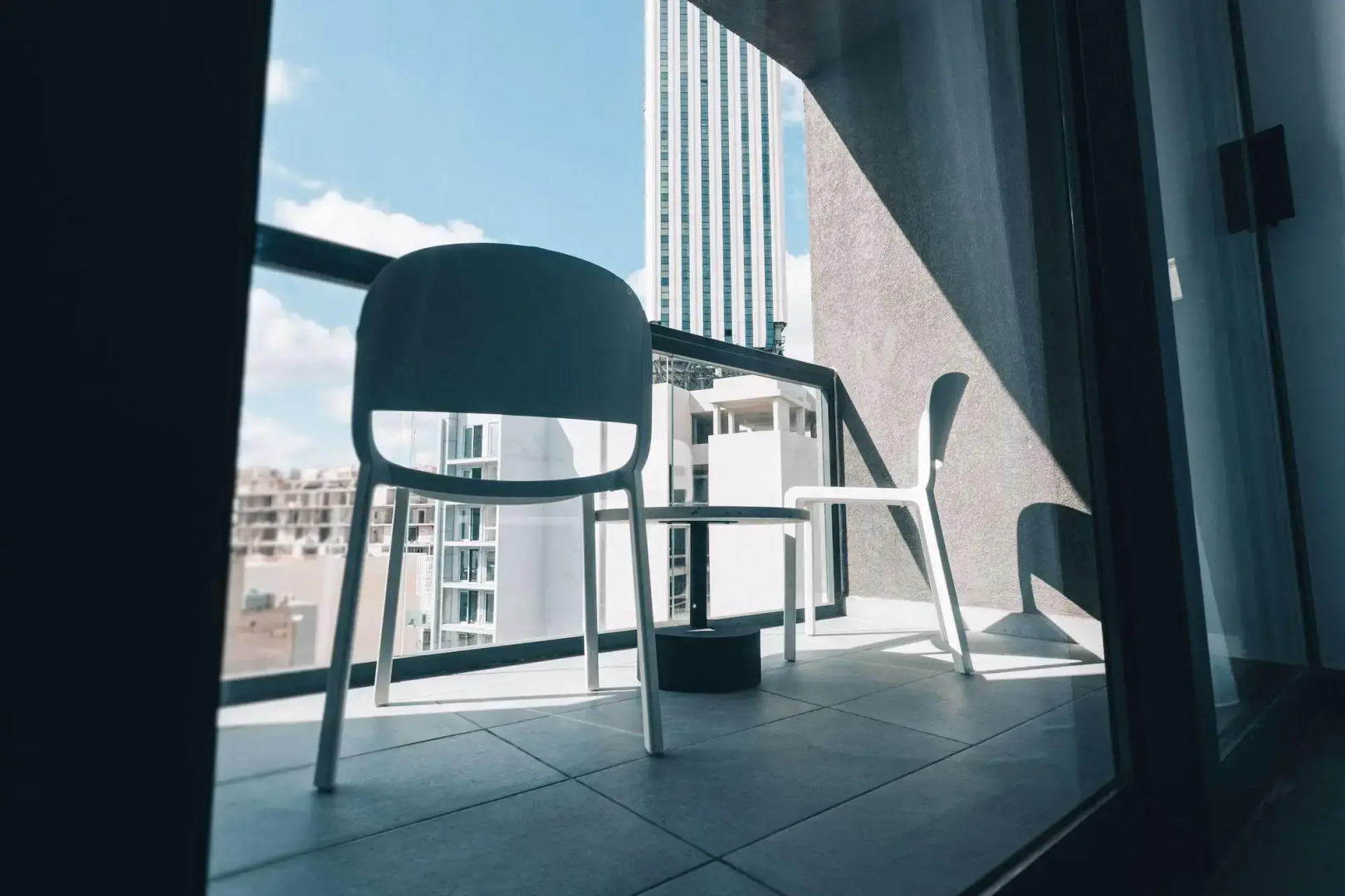 Foto - IKYK Hotel- IK Collection