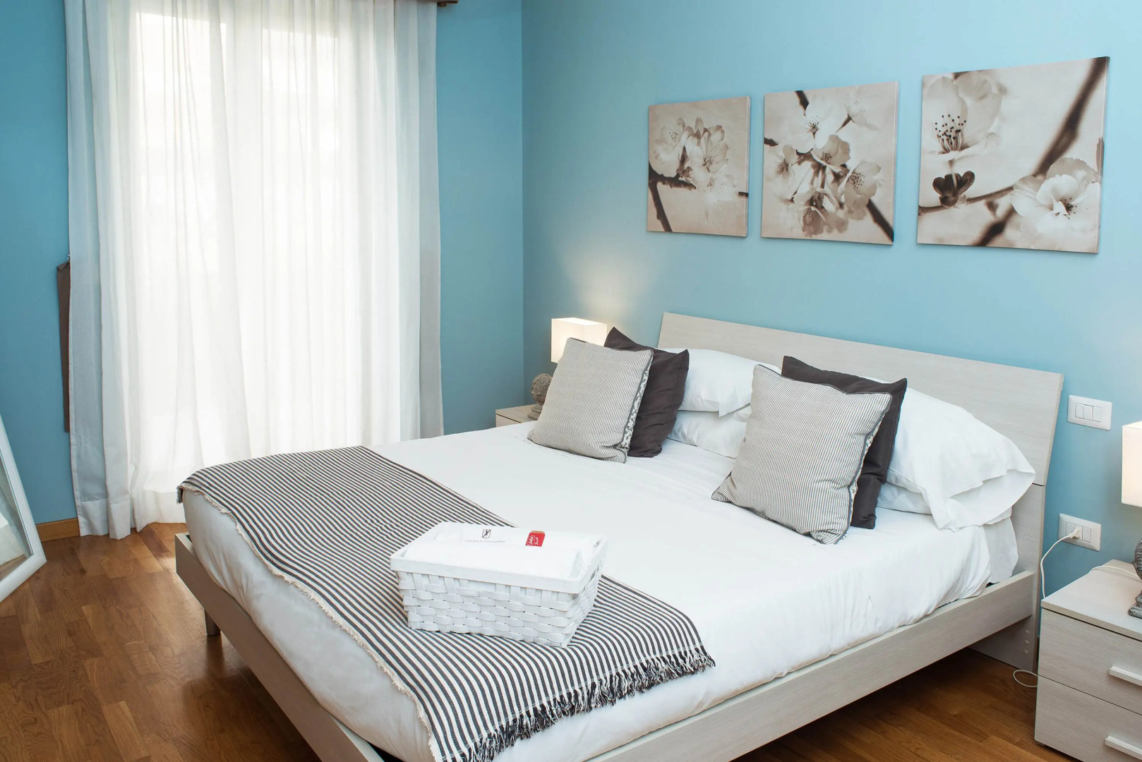 Foto - Residenza Flegrea