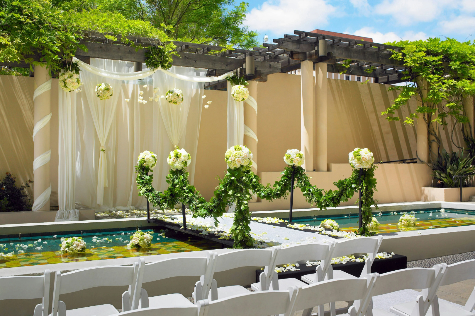Foto - The Westin Pasadena