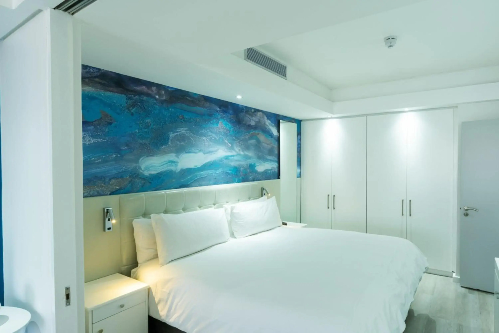 Photo - Protea Hotel by Marriott Cape Town North Wharf