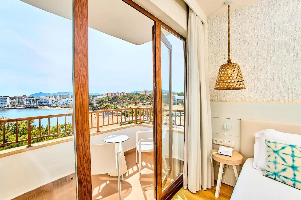 Foto - Leonardo Royal Hotel Ibiza Santa Eulalia