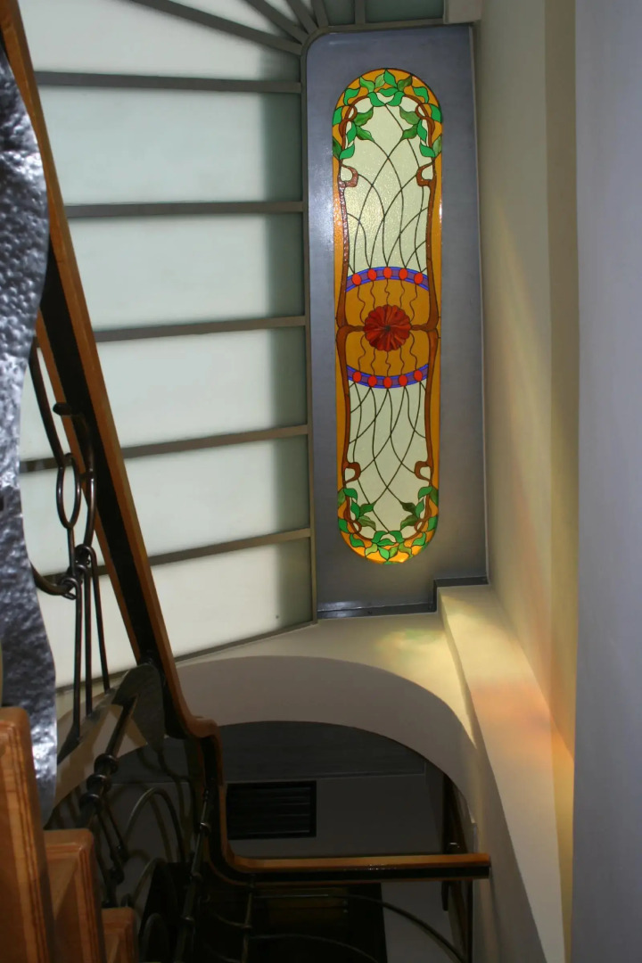 Foto - Ionas Boutique Hotel