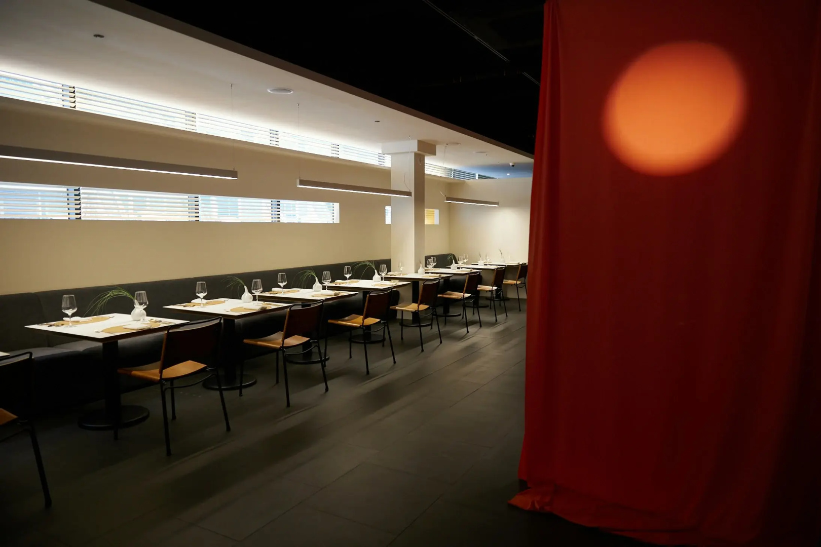 Foto - Hotel28 Myeongdong