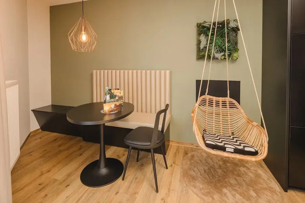 Photo - Rioca Stuttgart Posto 6