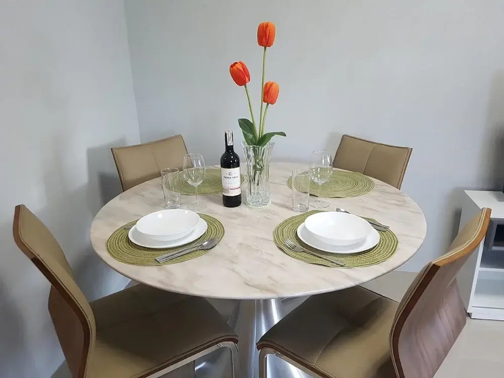 Photo - All At Jazz - Makati Serviced Apartments