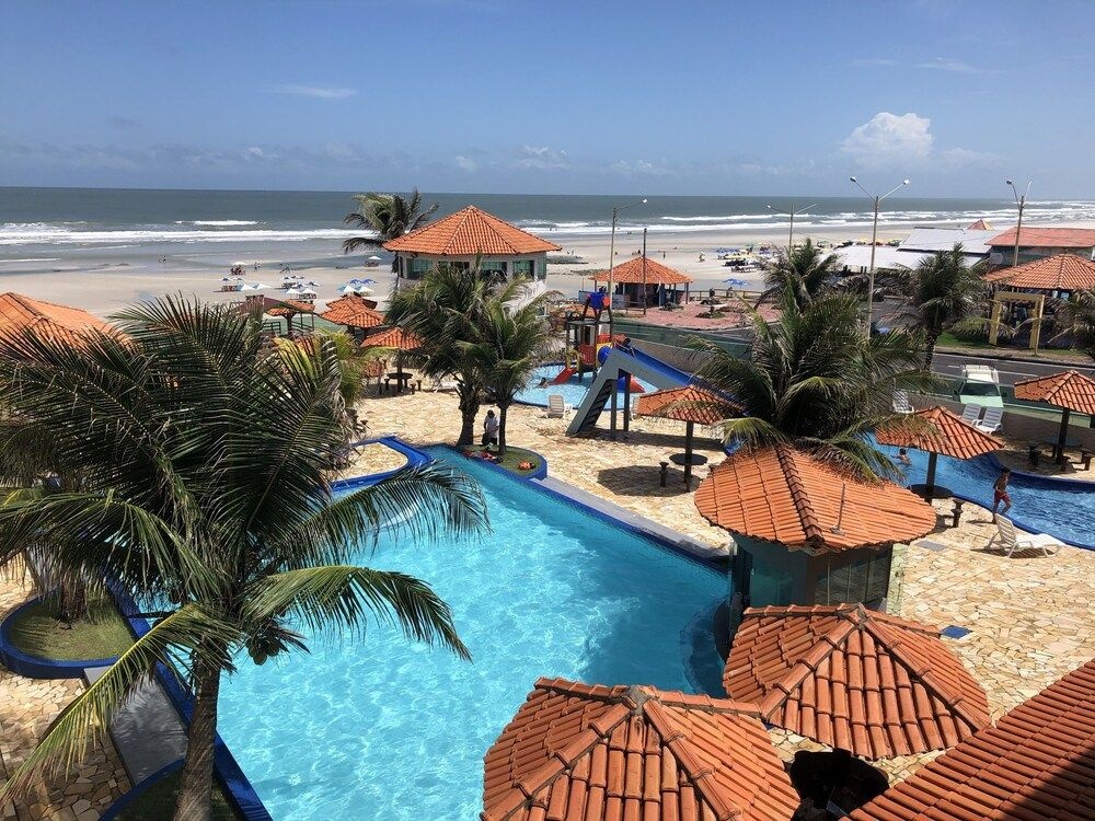 Photo - Hotel Concha do Mar