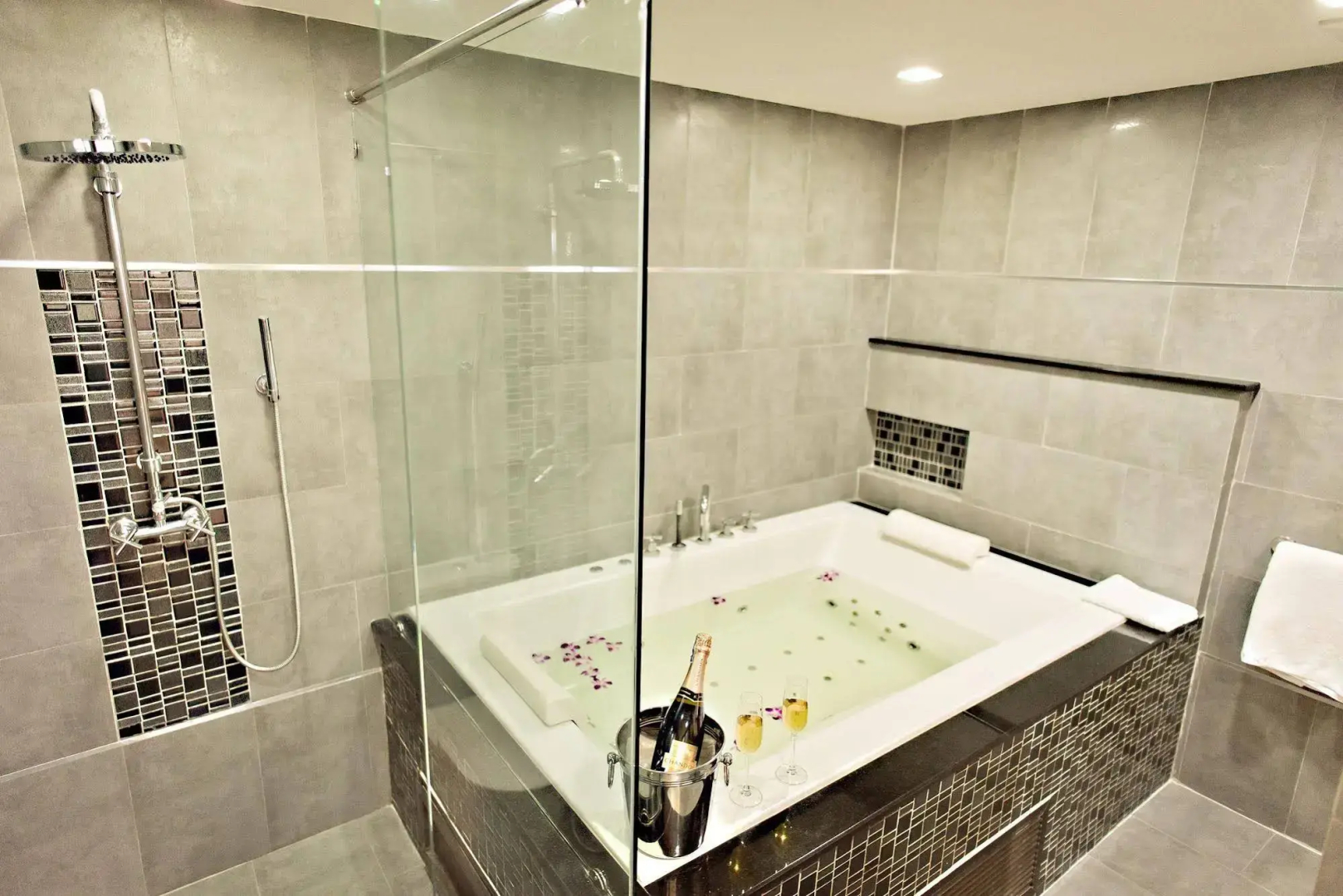 Photo - Citismart Luxury Apartments