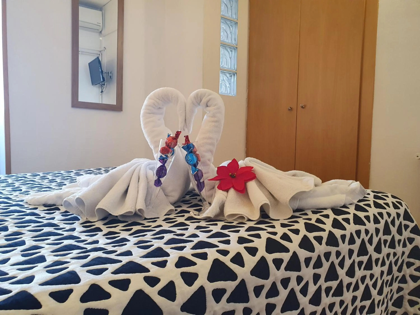 Photo - Hostal Río de Castro Barcelona
