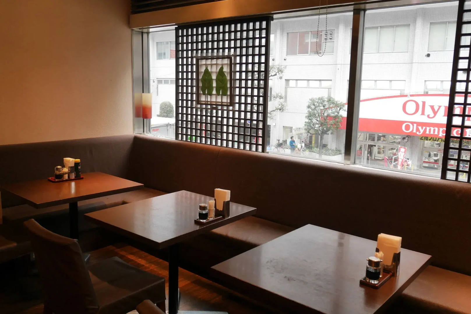 Foto - HOTEL LiVEMAX BUDGET Yokohama Tsurumi