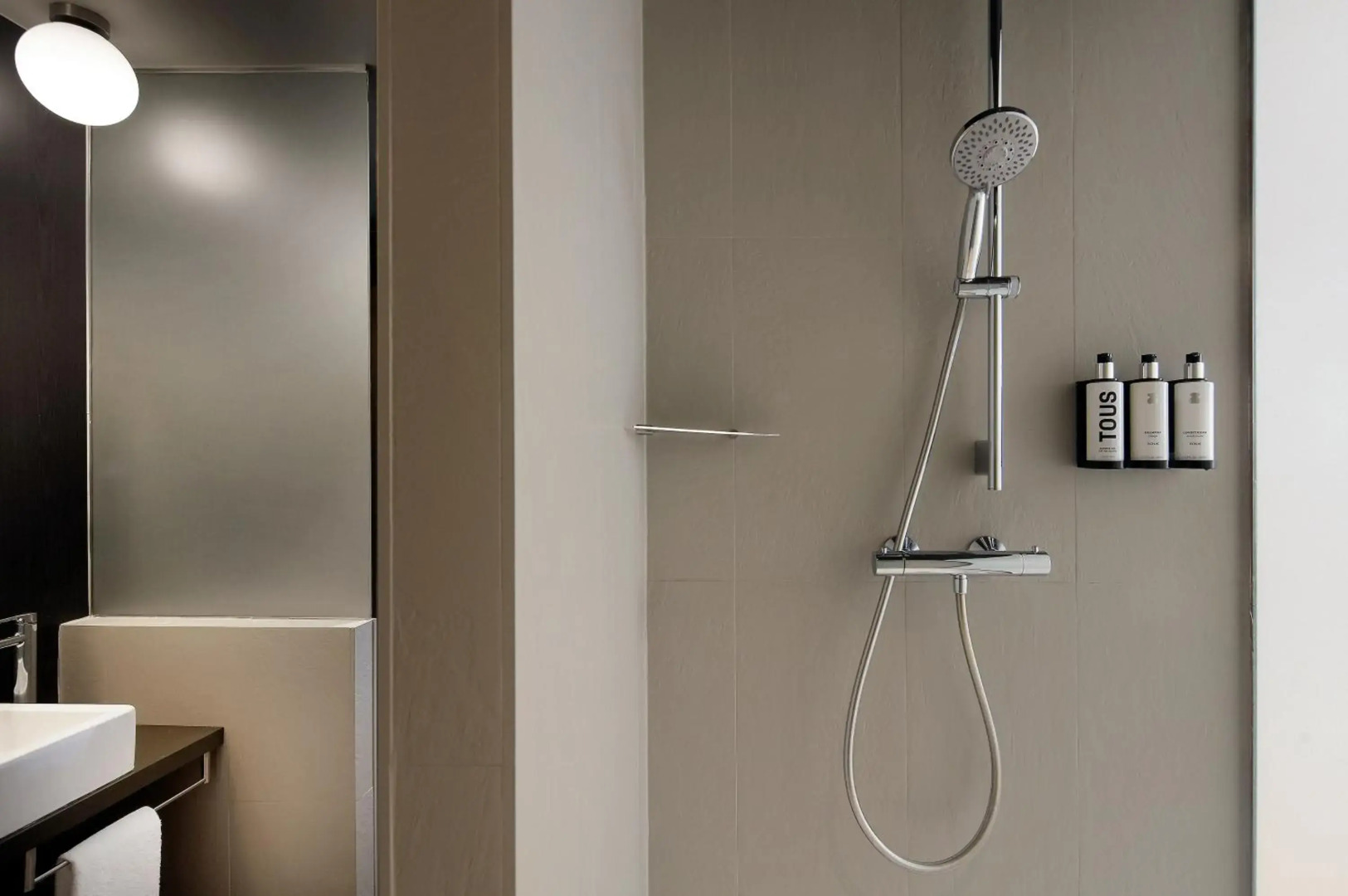 Foto - Wilson Boutique Hotel