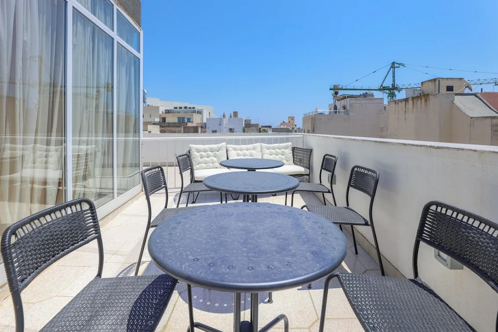 Foto - Ta Gianni Guest House