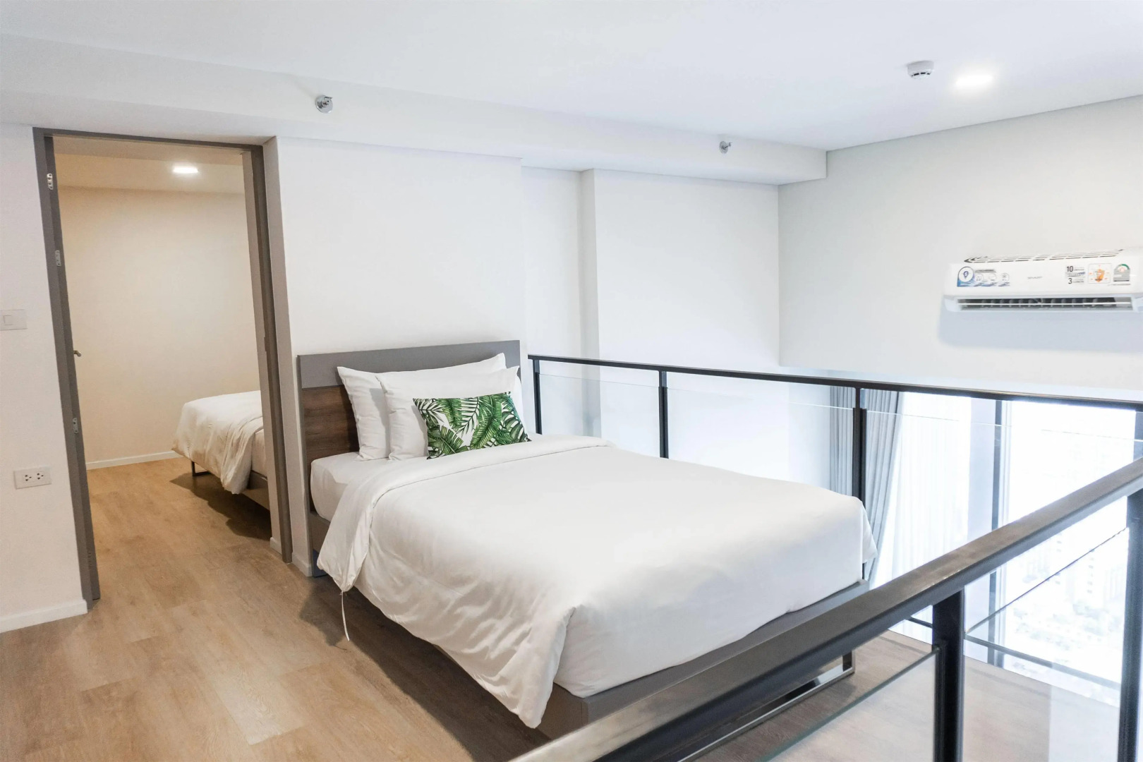 Photo - Ramada By Wyndham Bangkok Sukhumvit 87