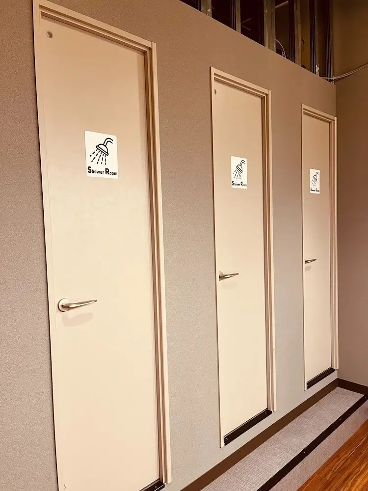 Foto - Mikami Asakusabashi Hotel