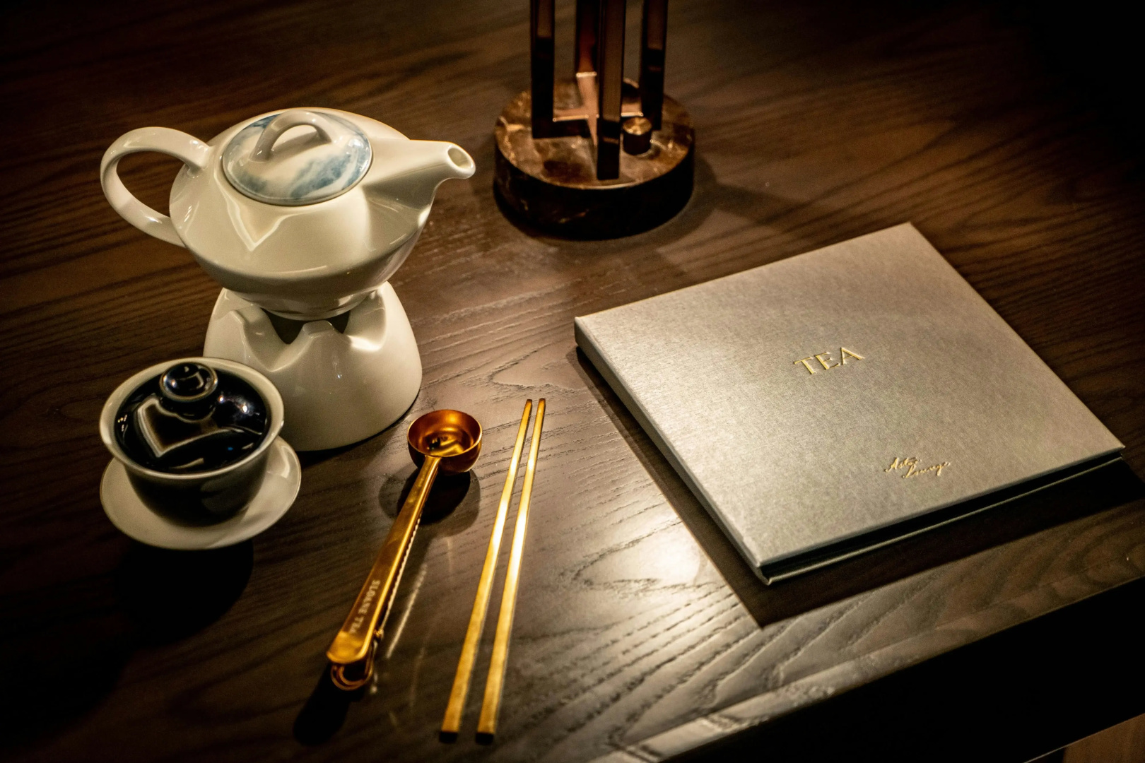 Foto - The St. Regis Toronto