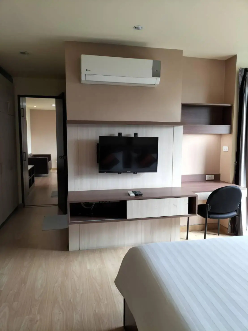 Photo - VC Residence - Chon Buri