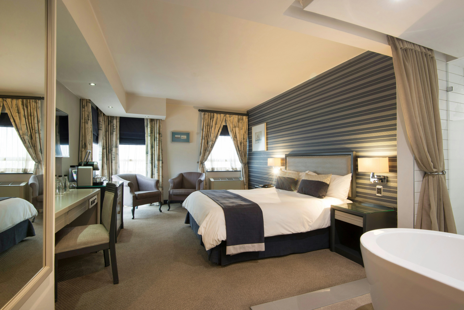 Photo - The Portswood Hotel