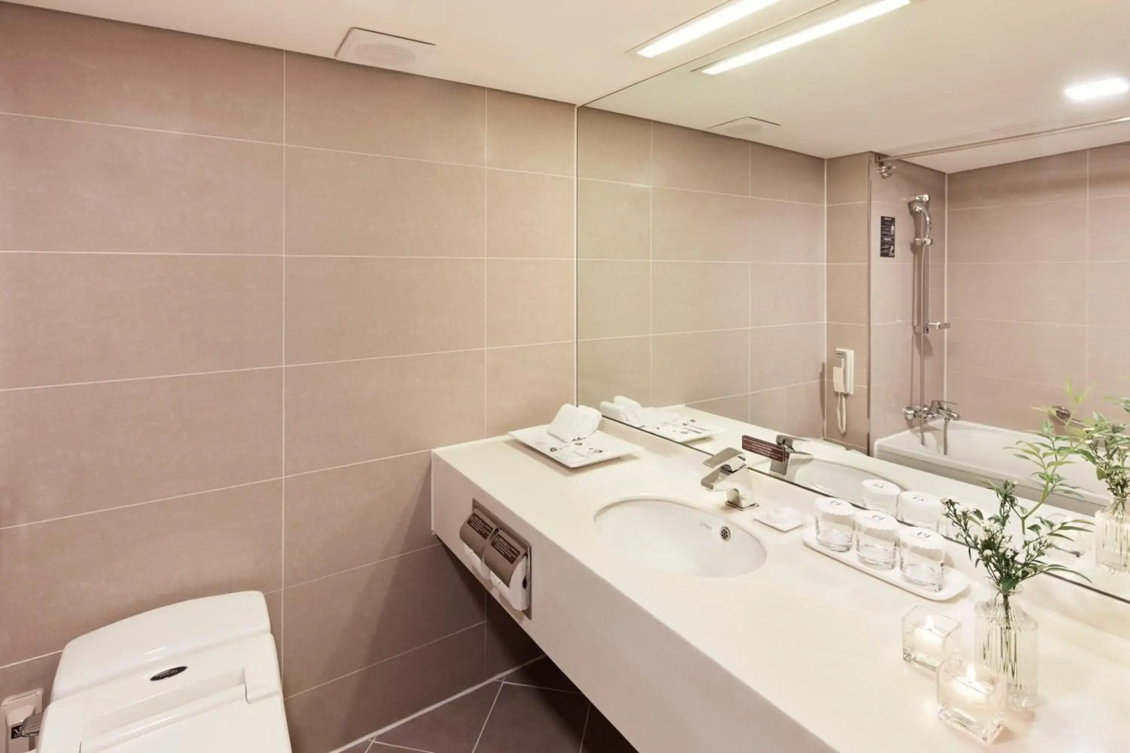 Photo - Hotel PJ Myeongdong