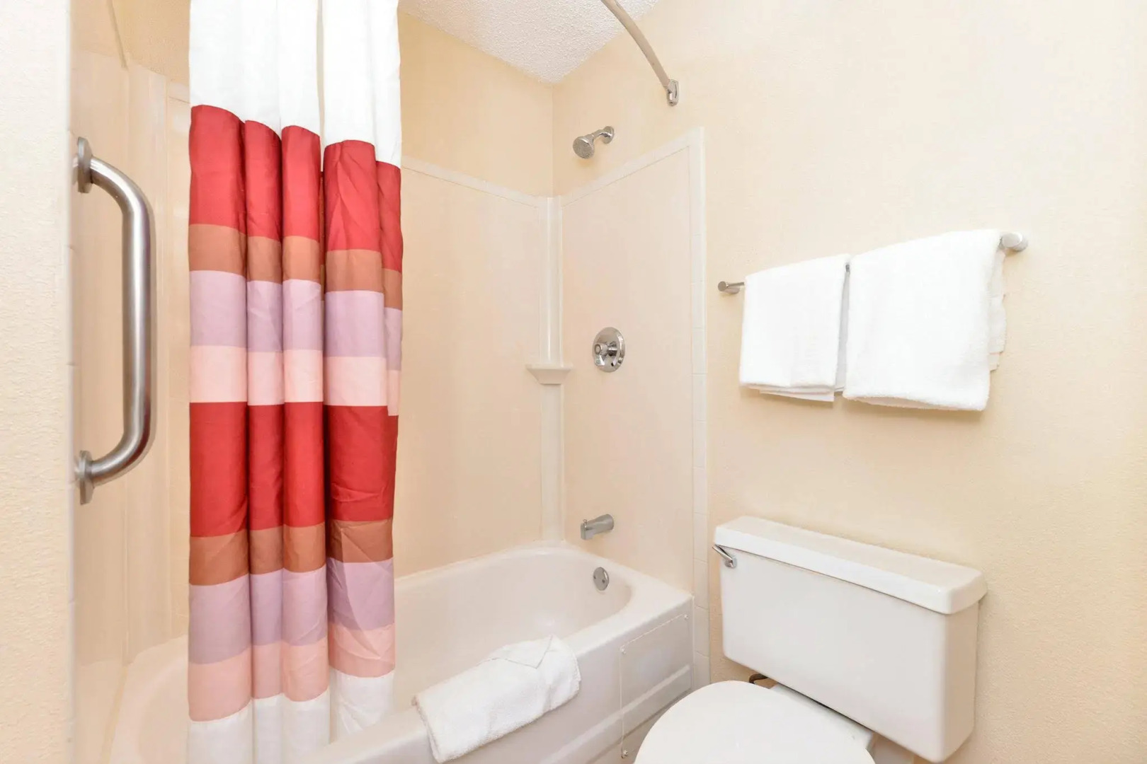 Photo - Red Roof Inn PLUS+ Secaucus - Meadowlands