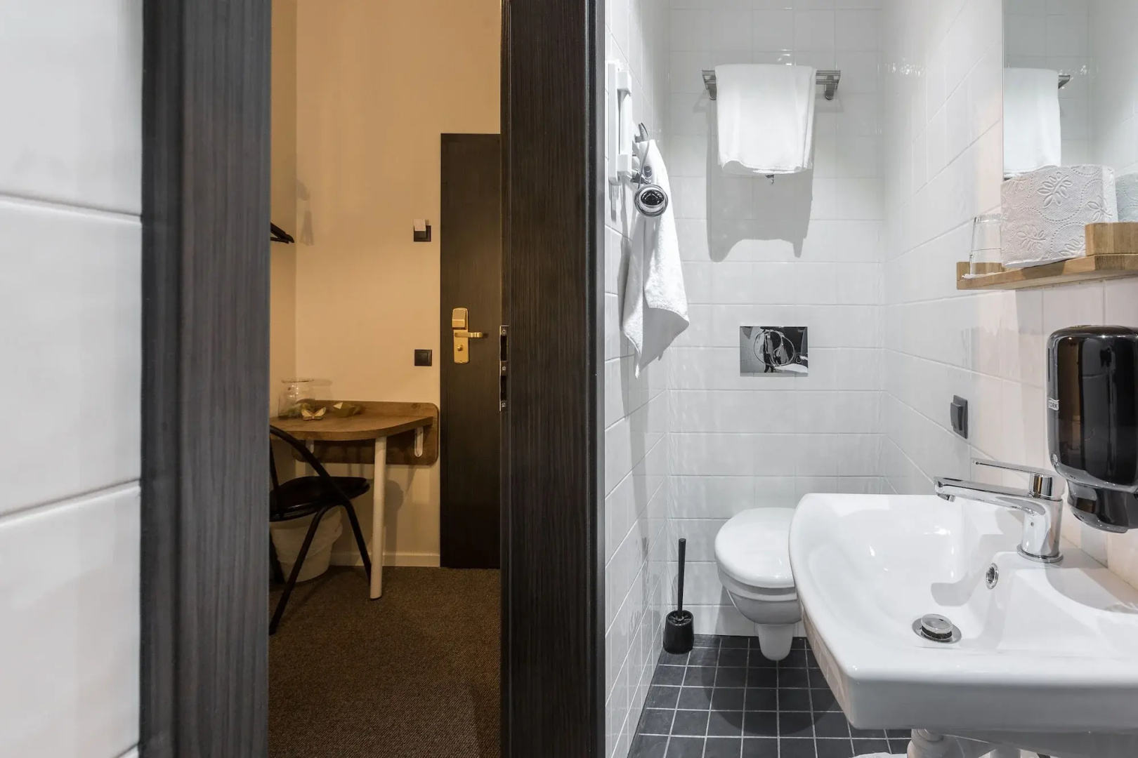 Photo - Hotel Hotorget, BW Signature Collection