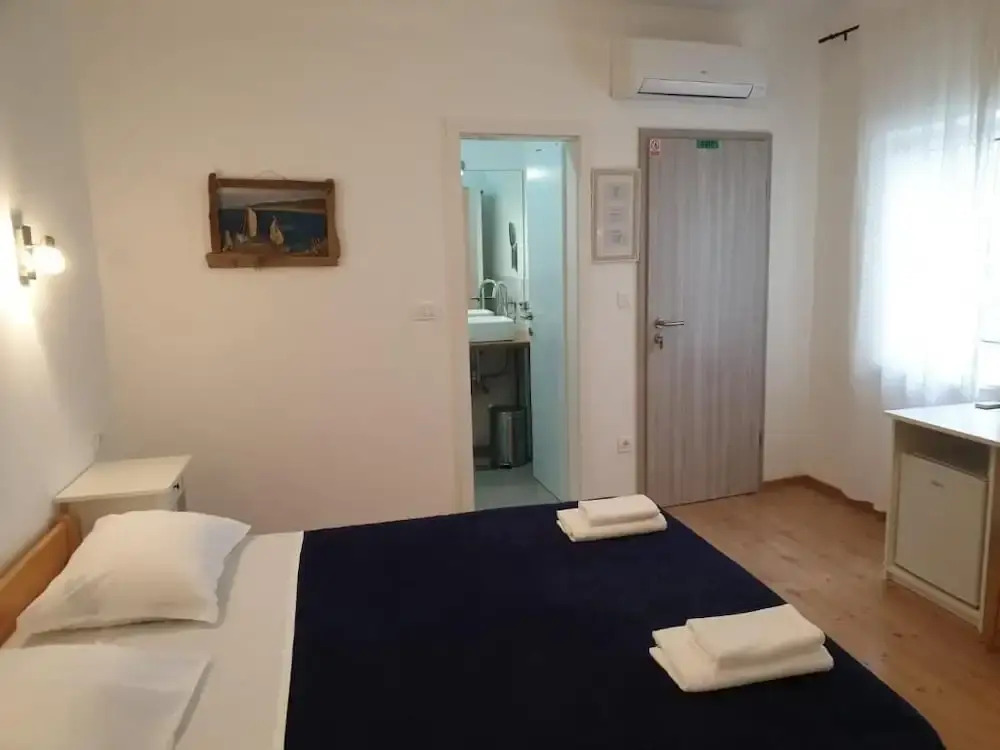 Foto - Golden B&B