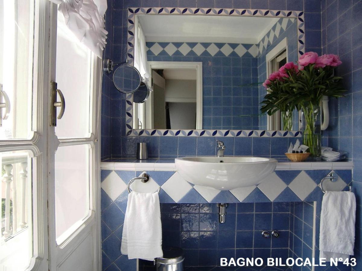 Foto - Residence Sacchi