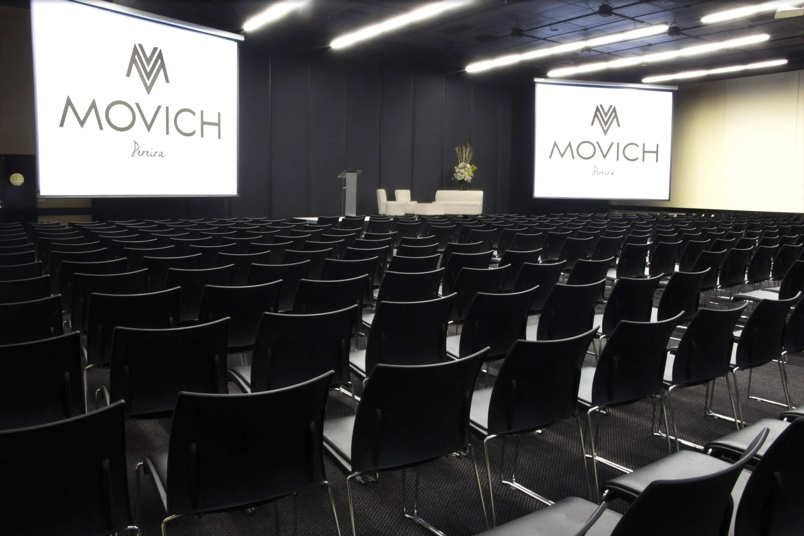 Photo - Movich Hotel de Pereira