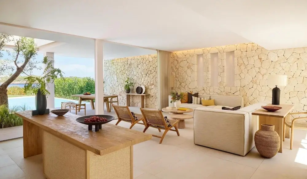 Foto - Ikos Porto Petro