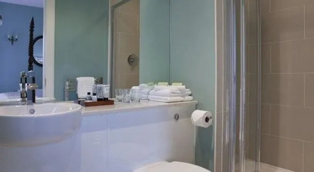 Foto - The Bridge Inn