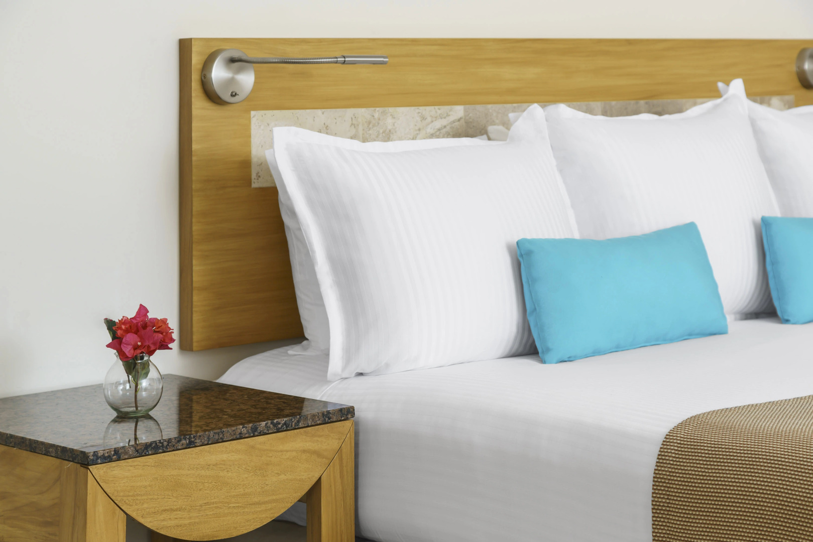 Foto - The Reef Playacar Beach Resort & Spa-Optional All Inclusive