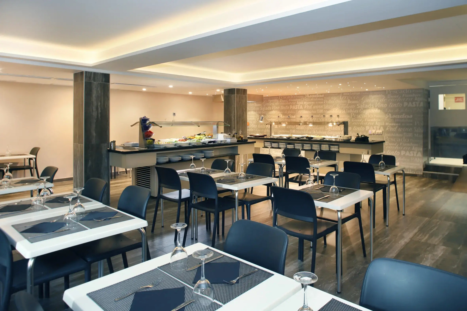 Photo - Hotel Alameda