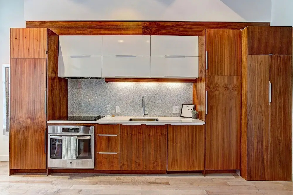 Photo - Le Merrill - Vieux Montréal