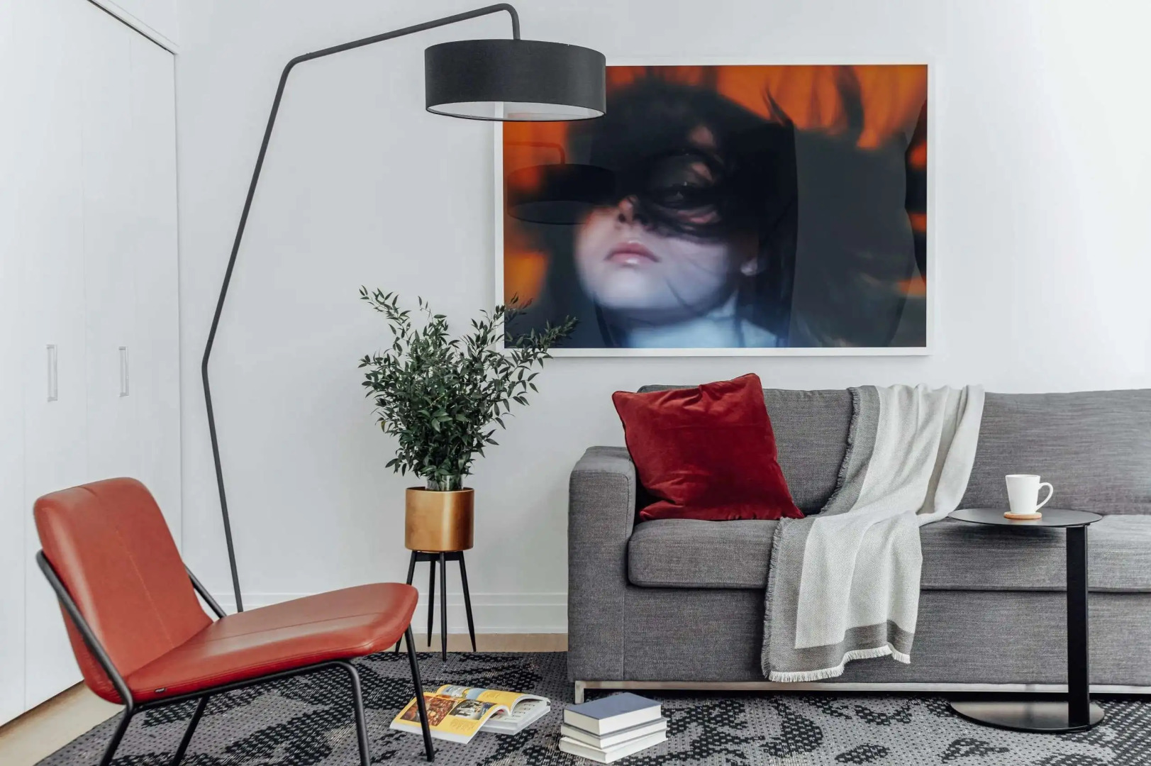 Photo - Mint House 70 Pine by Kasa