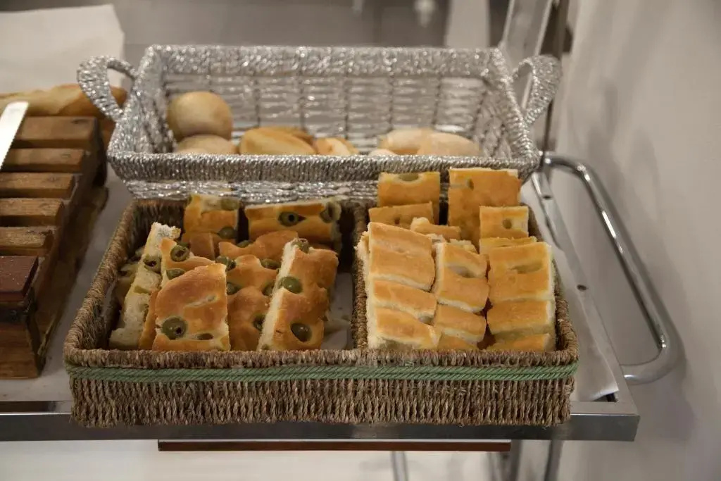 Foto - Hotel Clelia