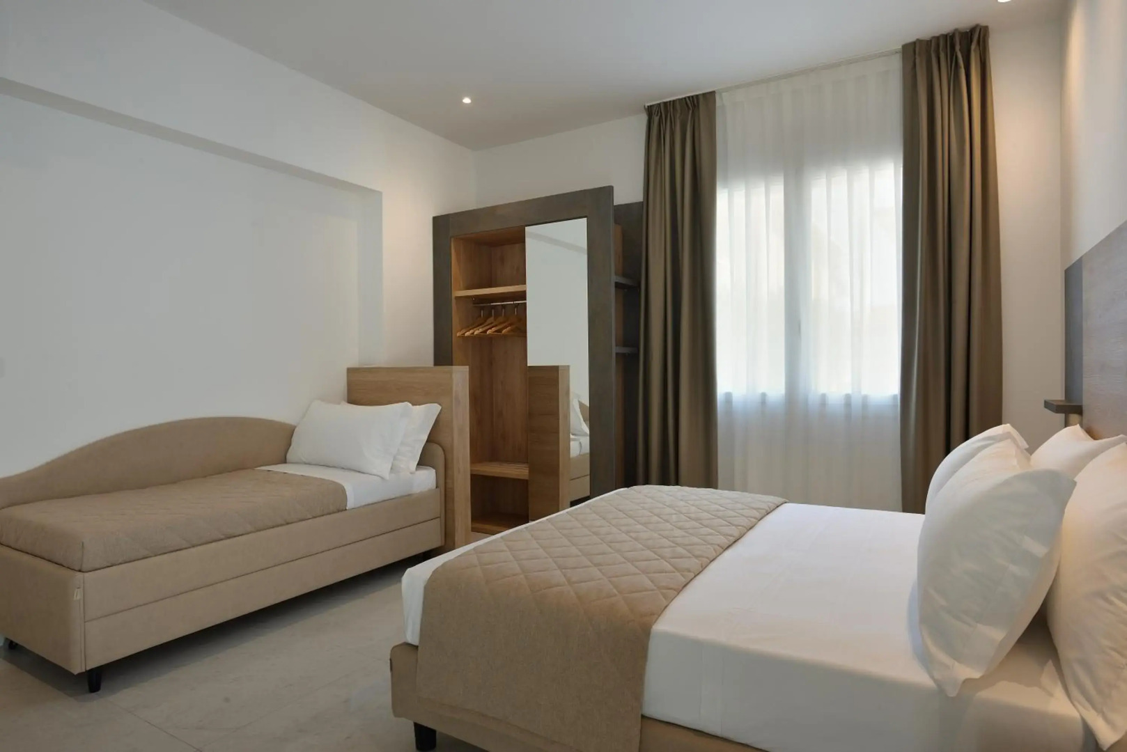 Photo - Hotel Ducale