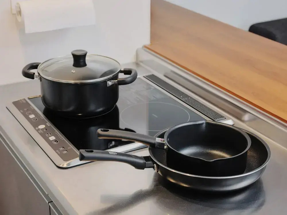 Photo - MONday Apart Premium Asakusa