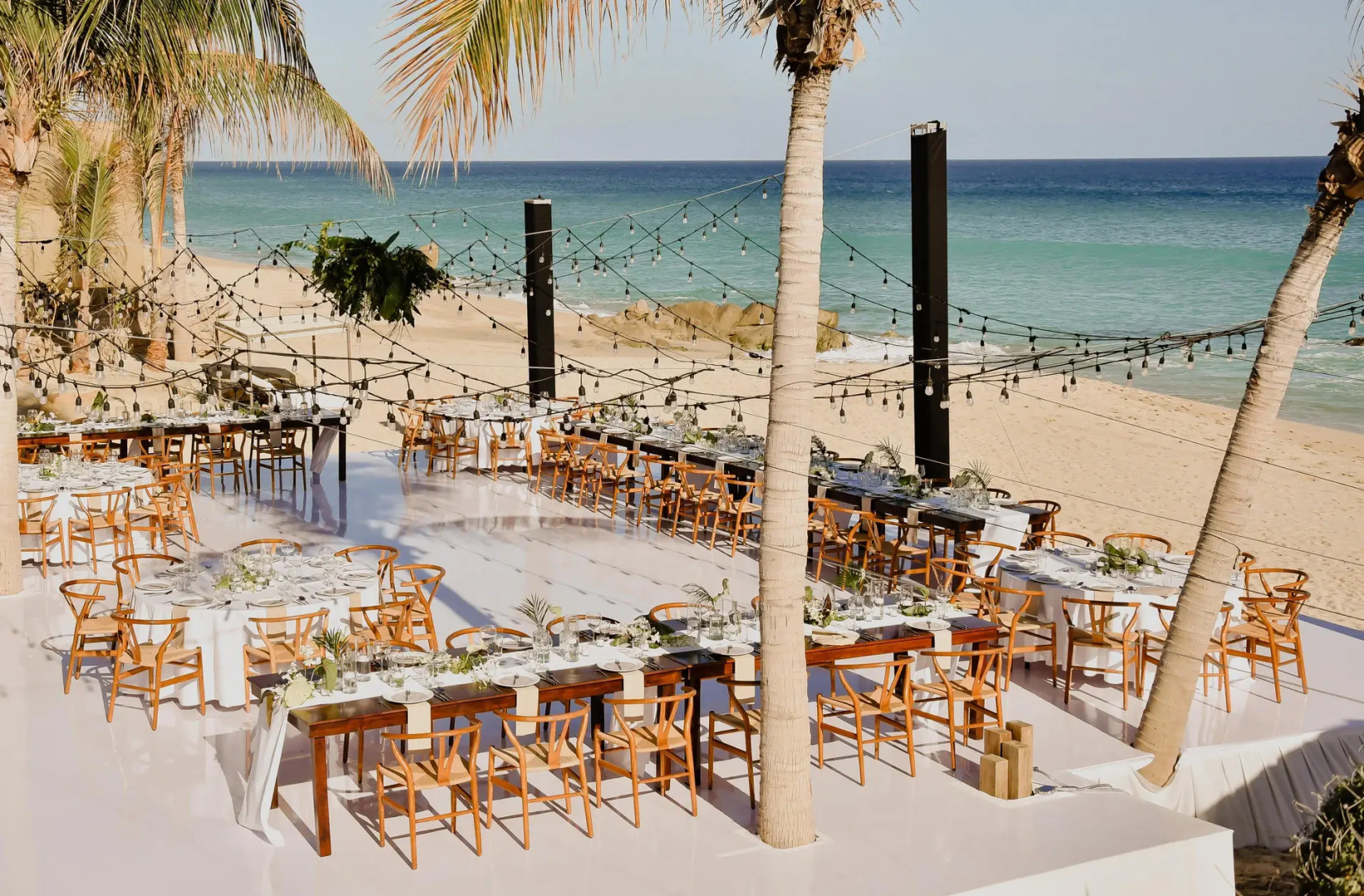 Photo - Mar del Cabo By Velas Resorts Adults Only
