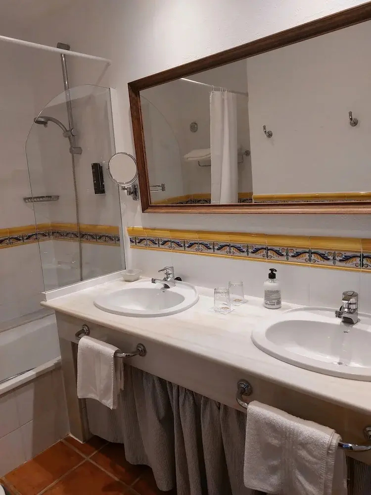 Foto - Molino del Santo