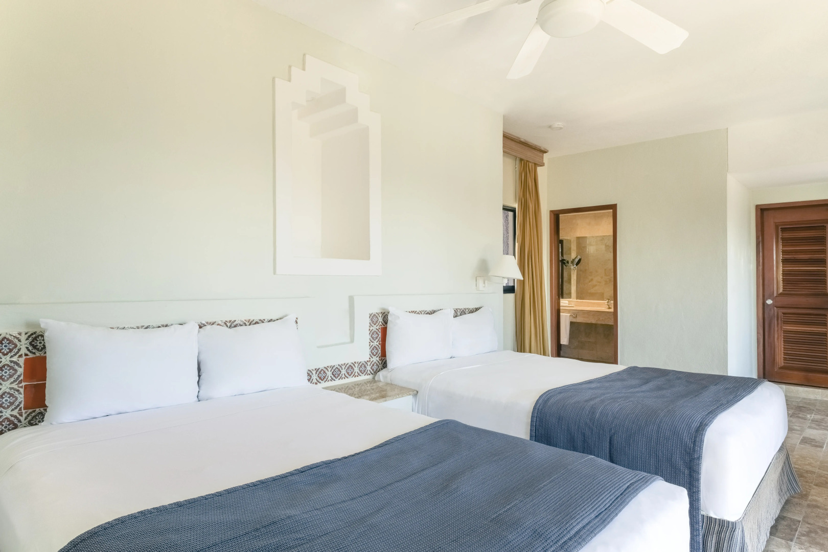 Photo - Iberostar Waves Quetzal - All Inclusive