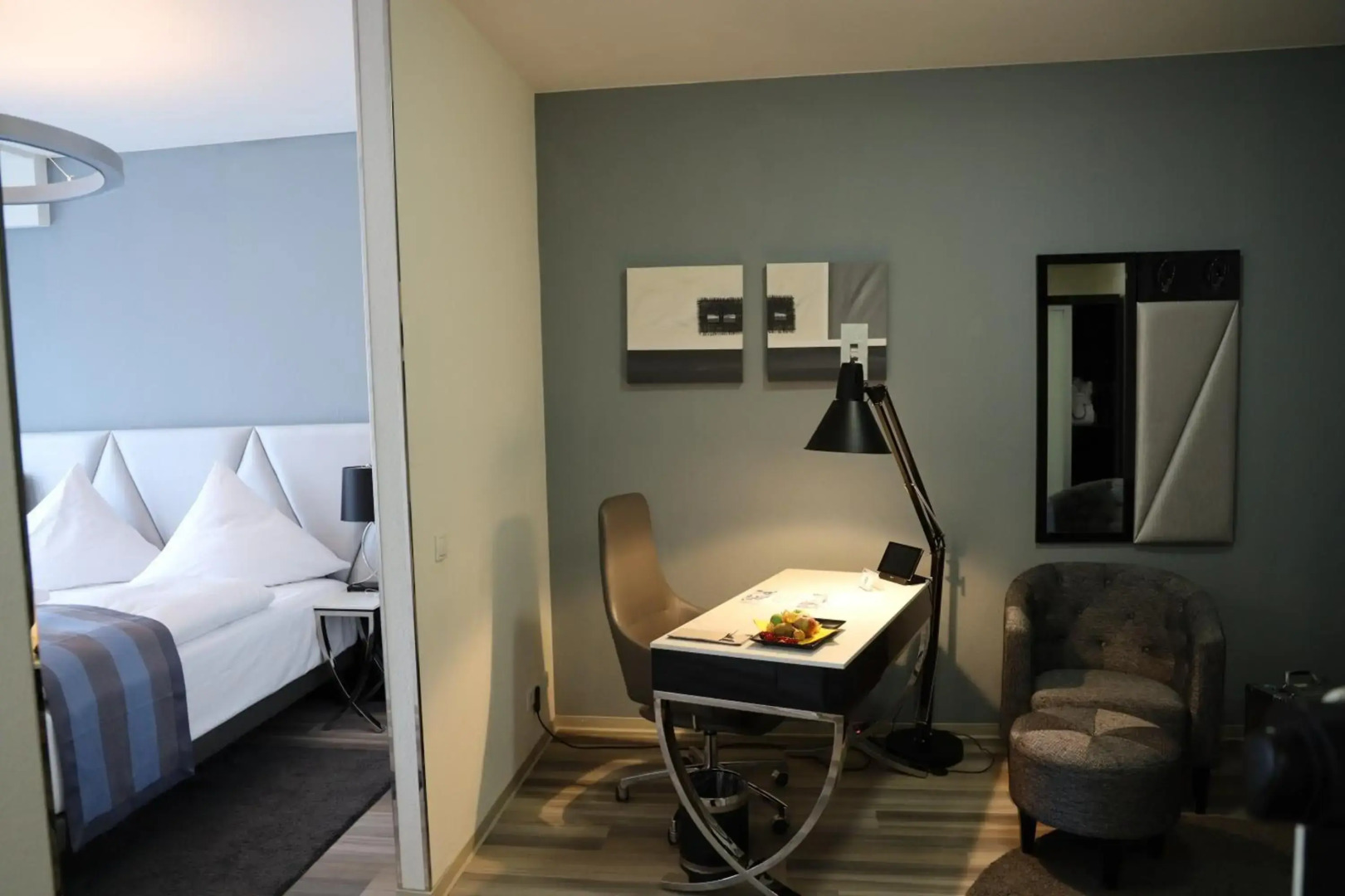 Foto - Hotel28 Myeongdong