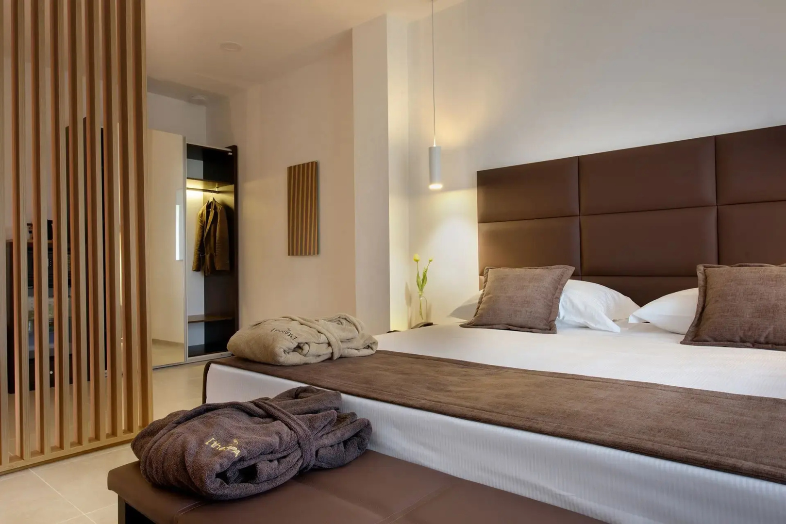 Photo - San Severino Park Hotel & SPA