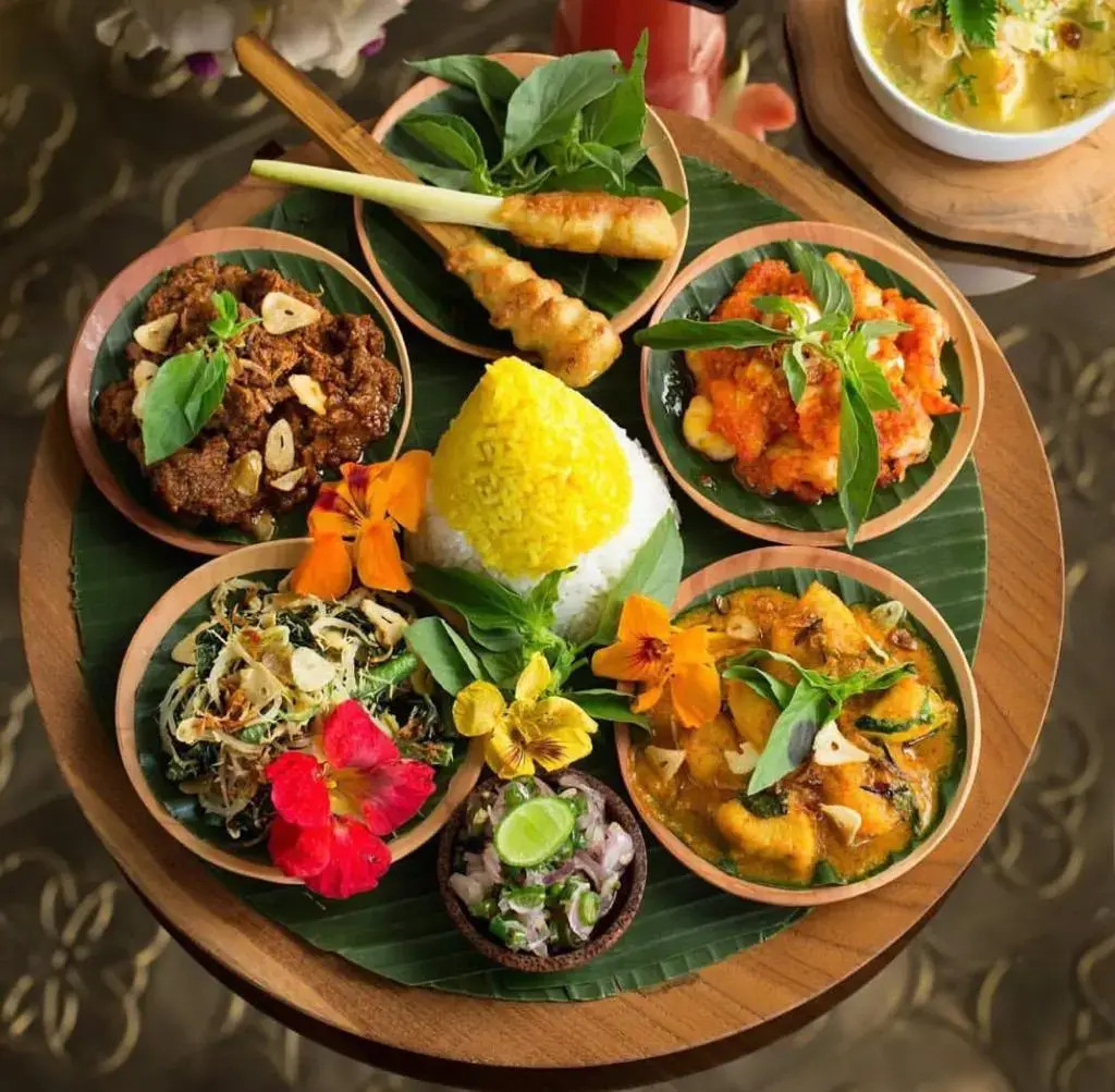 Photo - Tauch Terminal Resort Tulamben & Spa