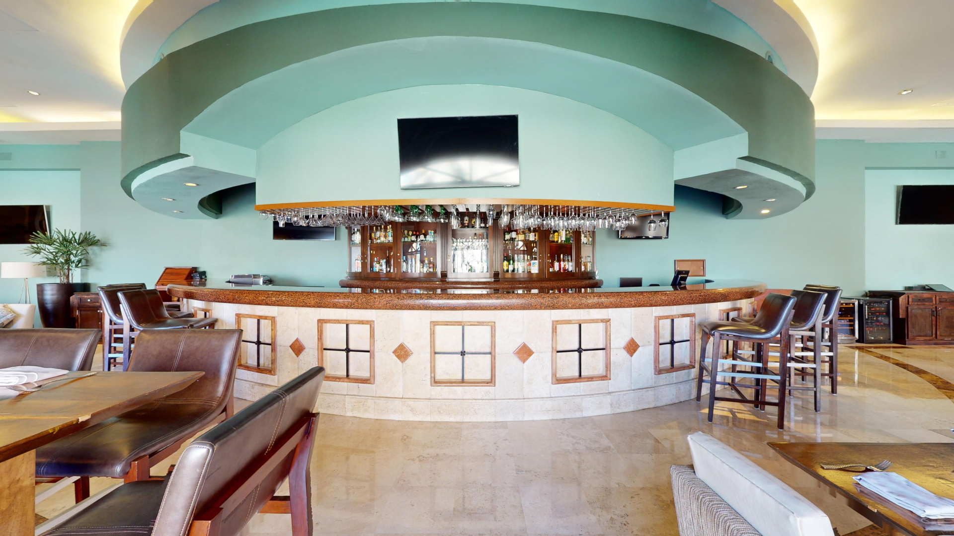 Photo - Playa Grande Resort & Grand Spa